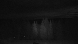 Horský hotel Čarták na Soláni - Panorama Javorníků - 6.4.2026 v 01:20 Horský hotel Čarták na Soláni - Panorama Javorníků - 6.4.2026 v 01:20