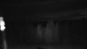 Horský hotel Čarták na Soláni - Panorama Javorníků - 6.4.2026 v 01:25 Horský hotel Čarták na Soláni - Panorama Javorníků - 6.4.2026 v 01:25