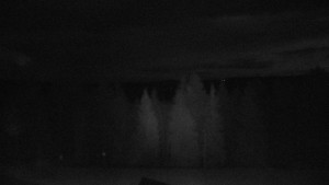 Horský hotel Čarták na Soláni - Panorama Javorníků - 6.4.2026 v 01:30 Horský hotel Čarták na Soláni - Panorama Javorníků - 6.4.2026 v 01:30