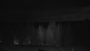 Horský hotel Čarták na Soláni - Panorama Javorníků - 6.4.2026 v 01:35 Horský hotel Čarták na Soláni - Panorama Javorníků - 6.4.2026 v 01:35