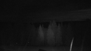 Horský hotel Čarták na Soláni - Panorama Javorníků - 6.4.2026 v 01:40 Horský hotel Čarták na Soláni - Panorama Javorníků - 6.4.2026 v 01:40