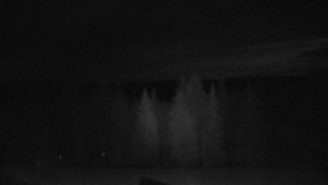 Horský hotel Čarták na Soláni - Panorama Javorníků - 6.4.2026 v 01:45 Horský hotel Čarták na Soláni - Panorama Javorníků - 6.4.2026 v 01:45