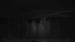 Horský hotel Čarták na Soláni - Panorama Javorníků - 6.4.2026 v 01:50 Horský hotel Čarták na Soláni - Panorama Javorníků - 6.4.2026 v 01:50