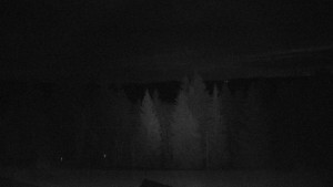 Horský hotel Čarták na Soláni - Panorama Javorníků - 6.4.2026 v 01:55 Horský hotel Čarták na Soláni - Panorama Javorníků - 6.4.2026 v 01:55