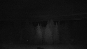 Horský hotel Čarták na Soláni - Panorama Javorníků - 6.4.2026 v 02:00 Horský hotel Čarták na Soláni - Panorama Javorníků - 6.4.2026 v 02:00