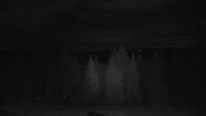 Horský hotel Čarták na Soláni - Panorama Javorníků - 6.4.2026 v 02:10 Horský hotel Čarták na Soláni - Panorama Javorníků - 6.4.2026 v 02:10