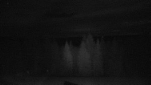 Horský hotel Čarták na Soláni - Panorama Javorníků - 6.4.2026 v 02:15 Horský hotel Čarták na Soláni - Panorama Javorníků - 6.4.2026 v 02:15