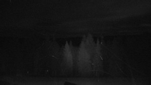 Horský hotel Čarták na Soláni - Panorama Javorníků - 6.4.2026 v 02:20 Horský hotel Čarták na Soláni - Panorama Javorníků - 6.4.2026 v 02:20