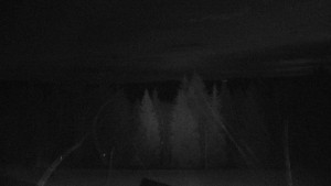 Horský hotel Čarták na Soláni - Panorama Javorníků - 6.4.2026 v 02:25 Horský hotel Čarták na Soláni - Panorama Javorníků - 6.4.2026 v 02:25