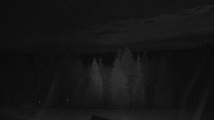 Horský hotel Čarták na Soláni - Panorama Javorníků - 6.4.2026 v 02:30 Horský hotel Čarták na Soláni - Panorama Javorníků - 6.4.2026 v 02:30