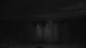 Horský hotel Čarták na Soláni - Panorama Javorníků - 6.4.2026 v 02:40 Horský hotel Čarták na Soláni - Panorama Javorníků - 6.4.2026 v 02:40