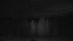 Horský hotel Čarták na Soláni - Panorama Javorníků - 6.4.2026 v 02:45 Horský hotel Čarták na Soláni - Panorama Javorníků - 6.4.2026 v 02:45