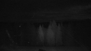 Horský hotel Čarták na Soláni - Panorama Javorníků - 6.4.2026 v 03:00 Horský hotel Čarták na Soláni - Panorama Javorníků - 6.4.2026 v 03:00