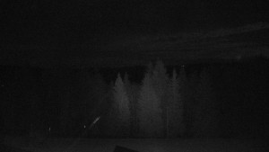 Horský hotel Čarták na Soláni - Panorama Javorníků - 6.4.2026 v 03:05 Horský hotel Čarták na Soláni - Panorama Javorníků - 6.4.2026 v 03:05