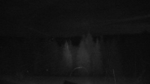 Horský hotel Čarták na Soláni - Panorama Javorníků - 6.4.2026 v 03:10 Horský hotel Čarták na Soláni - Panorama Javorníků - 6.4.2026 v 03:10