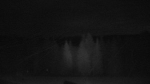 Horský hotel Čarták na Soláni - Panorama Javorníků - 6.4.2026 v 03:20 Horský hotel Čarták na Soláni - Panorama Javorníků - 6.4.2026 v 03:20