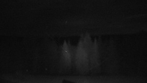 Horský hotel Čarták na Soláni - Panorama Javorníků - 6.4.2026 v 03:25 Horský hotel Čarták na Soláni - Panorama Javorníků - 6.4.2026 v 03:25