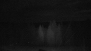 Horský hotel Čarták na Soláni - Panorama Javorníků - 6.4.2026 v 03:30 Horský hotel Čarták na Soláni - Panorama Javorníků - 6.4.2026 v 03:30