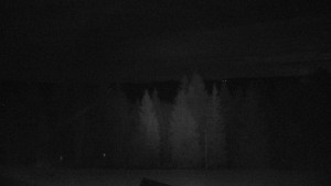 Horský hotel Čarták na Soláni - Panorama Javorníků - 6.4.2026 v 03:35 Horský hotel Čarták na Soláni - Panorama Javorníků - 6.4.2026 v 03:35