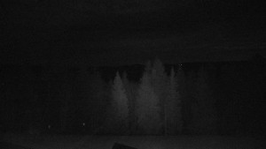 Horský hotel Čarták na Soláni - Panorama Javorníků - 6.4.2026 v 03:40 Horský hotel Čarták na Soláni - Panorama Javorníků - 6.4.2026 v 03:40