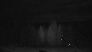 Horský hotel Čarták na Soláni - Panorama Javorníků - 6.4.2026 v 03:45 Horský hotel Čarták na Soláni - Panorama Javorníků - 6.4.2026 v 03:45