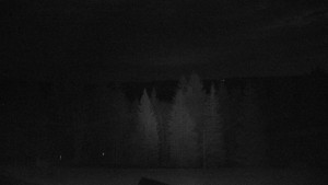 Horský hotel Čarták na Soláni - Panorama Javorníků - 6.4.2026 v 03:55 Horský hotel Čarták na Soláni - Panorama Javorníků - 6.4.2026 v 03:55