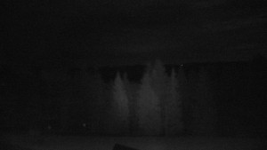 Horský hotel Čarták na Soláni - Panorama Javorníků - 6.4.2026 v 04:00 Horský hotel Čarták na Soláni - Panorama Javorníků - 6.4.2026 v 04:00