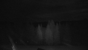 Horský hotel Čarták na Soláni - Panorama Javorníků - 6.4.2026 v 04:05 Horský hotel Čarták na Soláni - Panorama Javorníků - 6.4.2026 v 04:05