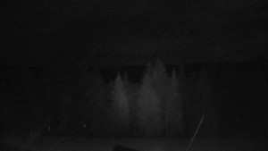 Horský hotel Čarták na Soláni - Panorama Javorníků - 6.4.2026 v 04:10 Horský hotel Čarták na Soláni - Panorama Javorníků - 6.4.2026 v 04:10