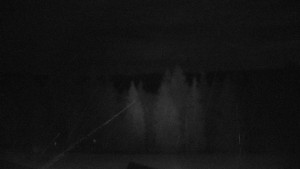 Horský hotel Čarták na Soláni - Panorama Javorníků - 6.4.2026 v 04:15 Horský hotel Čarták na Soláni - Panorama Javorníků - 6.4.2026 v 04:15