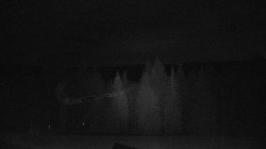 Horský hotel Čarták na Soláni - Panorama Javorníků - 6.4.2026 v 04:20 Horský hotel Čarták na Soláni - Panorama Javorníků - 6.4.2026 v 04:20