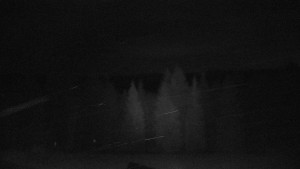 Horský hotel Čarták na Soláni - Panorama Javorníků - 6.4.2026 v 04:25 Horský hotel Čarták na Soláni - Panorama Javorníků - 6.4.2026 v 04:25