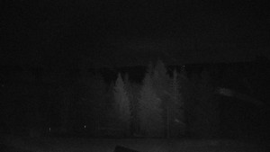 Horský hotel Čarták na Soláni - Panorama Javorníků - 6.4.2026 v 04:30 Horský hotel Čarták na Soláni - Panorama Javorníků - 6.4.2026 v 04:30