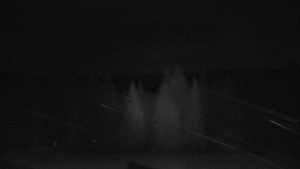 Horský hotel Čarták na Soláni - Panorama Javorníků - 6.4.2026 v 04:35 Horský hotel Čarták na Soláni - Panorama Javorníků - 6.4.2026 v 04:35