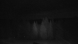 Horský hotel Čarták na Soláni - Panorama Javorníků - 6.4.2026 v 04:40 Horský hotel Čarták na Soláni - Panorama Javorníků - 6.4.2026 v 04:40