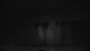 Horský hotel Čarták na Soláni - Panorama Javorníků - 6.4.2026 v 04:45 Horský hotel Čarták na Soláni - Panorama Javorníků - 6.4.2026 v 04:45