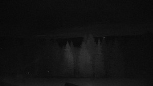 Horský hotel Čarták na Soláni - Panorama Javorníků - 6.4.2026 v 04:50 Horský hotel Čarták na Soláni - Panorama Javorníků - 6.4.2026 v 04:50