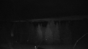 Horský hotel Čarták na Soláni - Panorama Javorníků - 6.4.2026 v 05:00 Horský hotel Čarták na Soláni - Panorama Javorníků - 6.4.2026 v 05:00