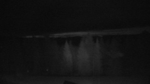 Horský hotel Čarták na Soláni - Panorama Javorníků - 6.4.2026 v 05:05 Horský hotel Čarták na Soláni - Panorama Javorníků - 6.4.2026 v 05:05