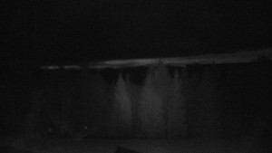 Horský hotel Čarták na Soláni - Panorama Javorníků - 6.4.2026 v 05:10 Horský hotel Čarták na Soláni - Panorama Javorníků - 6.4.2026 v 05:10