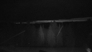 Horský hotel Čarták na Soláni - Panorama Javorníků - 6.4.2026 v 05:15 Horský hotel Čarták na Soláni - Panorama Javorníků - 6.4.2026 v 05:15