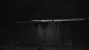 Horský hotel Čarták na Soláni - Panorama Javorníků - 6.4.2026 v 05:20 Horský hotel Čarták na Soláni - Panorama Javorníků - 6.4.2026 v 05:20