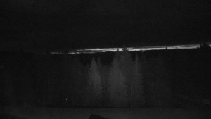 Horský hotel Čarták na Soláni - Panorama Javorníků - 6.4.2026 v 05:25 Horský hotel Čarták na Soláni - Panorama Javorníků - 6.4.2026 v 05:25