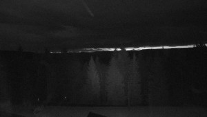 Horský hotel Čarták na Soláni - Panorama Javorníků - 6.4.2026 v 05:30 Horský hotel Čarták na Soláni - Panorama Javorníků - 6.4.2026 v 05:30