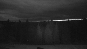 Horský hotel Čarták na Soláni - Panorama Javorníků - 6.4.2026 v 05:35 Horský hotel Čarták na Soláni - Panorama Javorníků - 6.4.2026 v 05:35