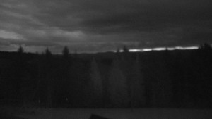 Horský hotel Čarták na Soláni - Panorama Javorníků - 6.4.2026 v 05:40 Horský hotel Čarták na Soláni - Panorama Javorníků - 6.4.2026 v 05:40