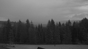 Horský hotel Čarták na Soláni - Panorama Javorníků - 6.4.2026 v 06:00 Horský hotel Čarták na Soláni - Panorama Javorníků - 6.4.2026 v 06:00