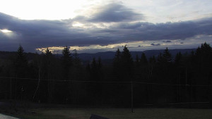 Horský hotel Čarták na Soláni - Panorama Javorníků - 6.4.2026 v 07:00 Horský hotel Čarták na Soláni - Panorama Javorníků - 6.4.2026 v 07:00