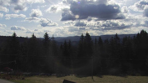 Horský hotel Čarták na Soláni - Panorama Javorníků - 6.4.2026 v 09:30 Horský hotel Čarták na Soláni - Panorama Javorníků - 6.4.2026 v 09:30