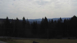Horský hotel Čarták na Soláni - Panorama Javorníků - 12.4.2026 v 10:00 Horský hotel Čarták na Soláni - Panorama Javorníků - 12.4.2026 v 10:00